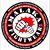 Syed Zaghum Abbas's profile image