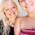 Reta Renee's profile image