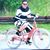 Rachel Workman's profile image
