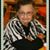 Lea Fasolo's profile image