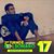 Vitor Araujo's profile image