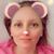 Nina Dubay's profile image