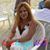 Rhonda McClary - Rogers's profile image