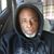 Hasone Hass Walker's profile image