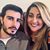 Farah Khoshnegah's profile image
