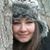 Anna Yusim's profile image