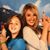 Missy Abraham Merfeld's profile image