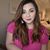 Tori Rouse's profile image