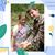 Heidi Dickerson White's profile image
