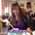 Sherry Rakes DiPietro's profile image