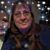 Lisa C. Scott's profile image