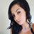 Cassandra Castillo's profile image