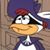 William Munroe's profile image