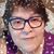 Wendy Alford Yeazel's profile image