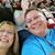 Bracewell Robyn Woodrum's profile image