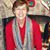 Rita Baker's profile image