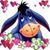 Karen Long's profile image