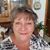 Margie Sparks Hemmer's profile image