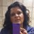 Patricia Zambrano's profile image