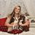 Brandy Nichole's profile image