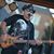 Dave Sparks's profile image