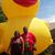 Samantha Hebel's profile image