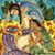 Jessica Birth Doula's profile image