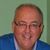 Donald R Yager Jr's profile image