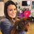 Jessica Traxler's profile image
