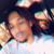 Donta Long's profile image