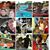 Brenda Carrillo DeLeon's profile image