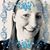 Brianna Defa's profile image