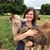 Lindsey Relander's profile image