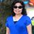 Evelyn Javier's profile image