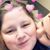 Jessica Duke's profile image