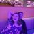 Alicia Lovering Adsit's profile image