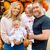 Elizabeth Brody-Waite's profile image