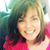 Kris Wilen Brown's profile image