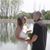 Amanda Jo Garcia's profile image