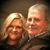 Ronda Baucum Baldwin's profile image