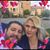 Sara Rostomian's profile image