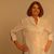 Konya McCall's profile image