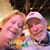 Maureen Oban's profile image