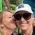 Barbara Ahlf MacGregor's profile image