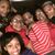 Patricia Pabon's profile image