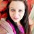 Saira Chaudhry-Torgrimson's profile image