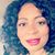 Fanriesca Patterson's profile image