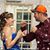 Tiffany Brickert's profile image