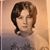 Connie Palmer's profile image