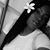 Arrie Fraierson's profile image